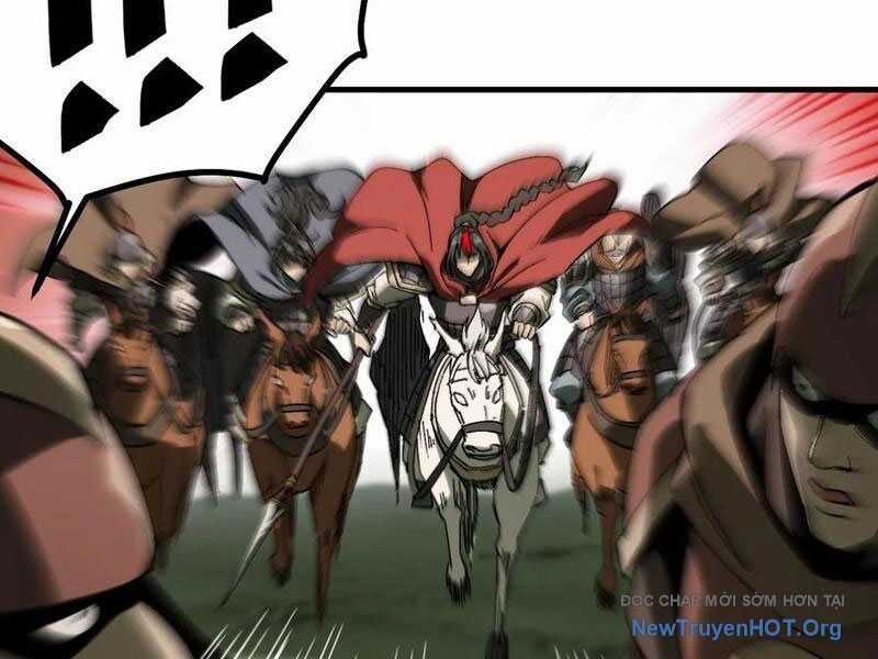 Không Cẩn Thận, Lưu Danh Muôn Thủa Chương 152 trang 46