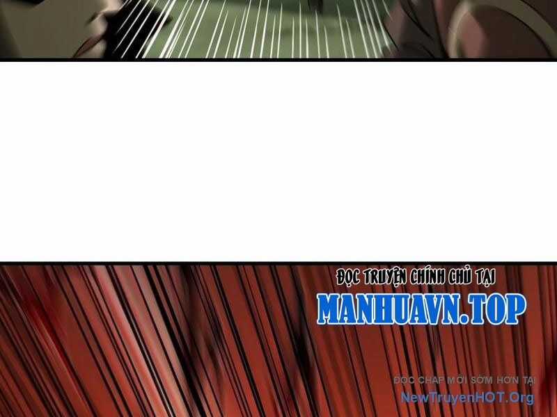 Không Cẩn Thận, Lưu Danh Muôn Thủa Chương 152 trang 47