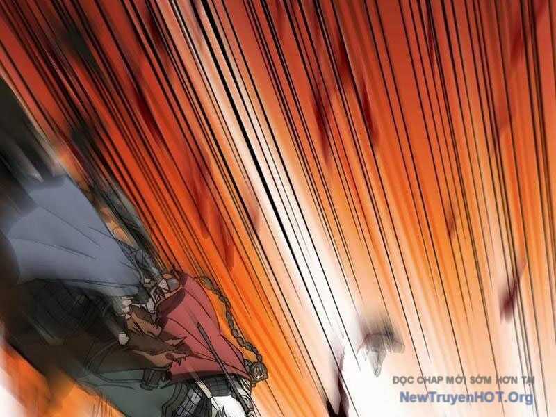 Không Cẩn Thận, Lưu Danh Muôn Thủa Chương 152 trang 48