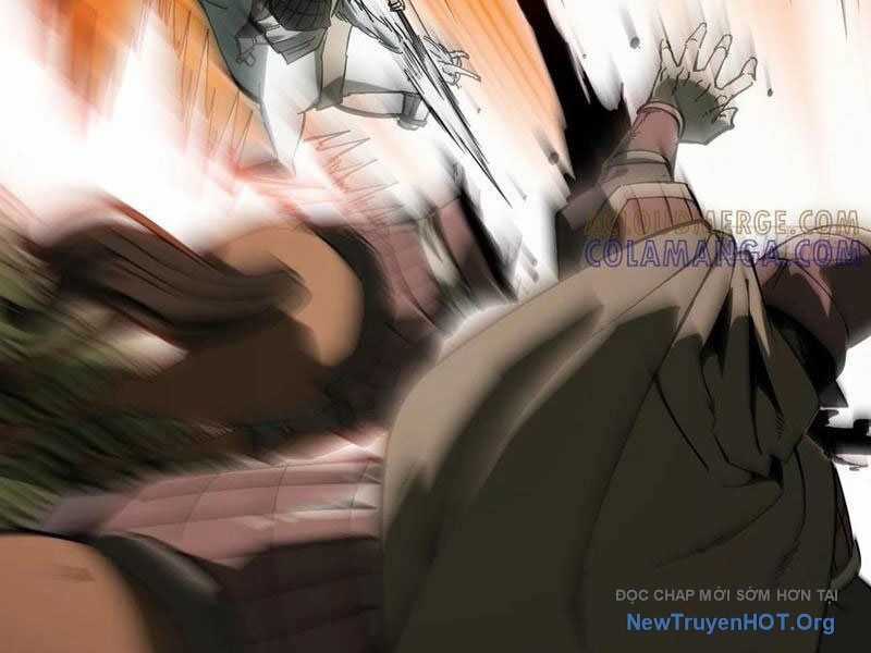 Không Cẩn Thận, Lưu Danh Muôn Thủa Chương 152 trang 49