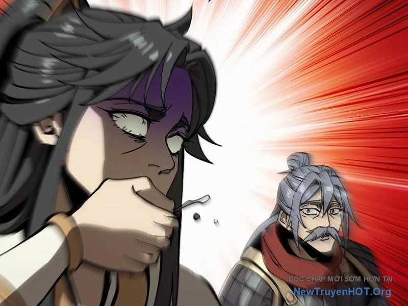 Không Cẩn Thận, Lưu Danh Muôn Thủa Chương 152 trang 5