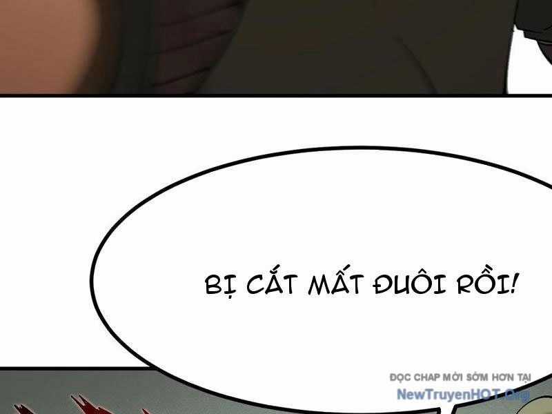 Không Cẩn Thận, Lưu Danh Muôn Thủa Chương 152 trang 50