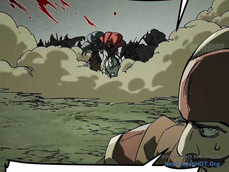 Không Cẩn Thận, Lưu Danh Muôn Thủa Chương 152 trang 51