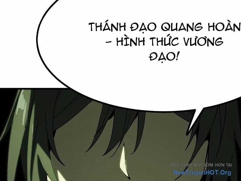 Không Cẩn Thận, Lưu Danh Muôn Thủa Chương 152 trang 53