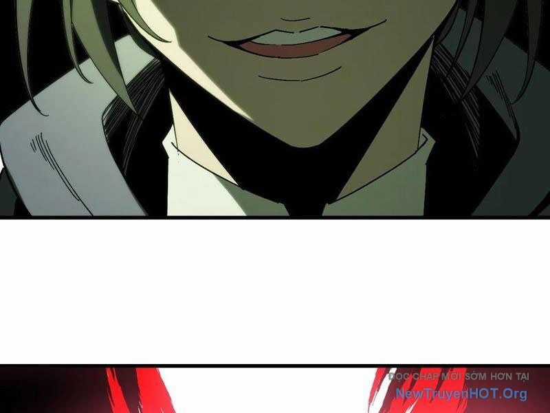 Không Cẩn Thận, Lưu Danh Muôn Thủa Chương 152 trang 54