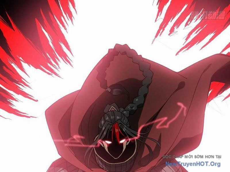 Không Cẩn Thận, Lưu Danh Muôn Thủa Chương 152 trang 55