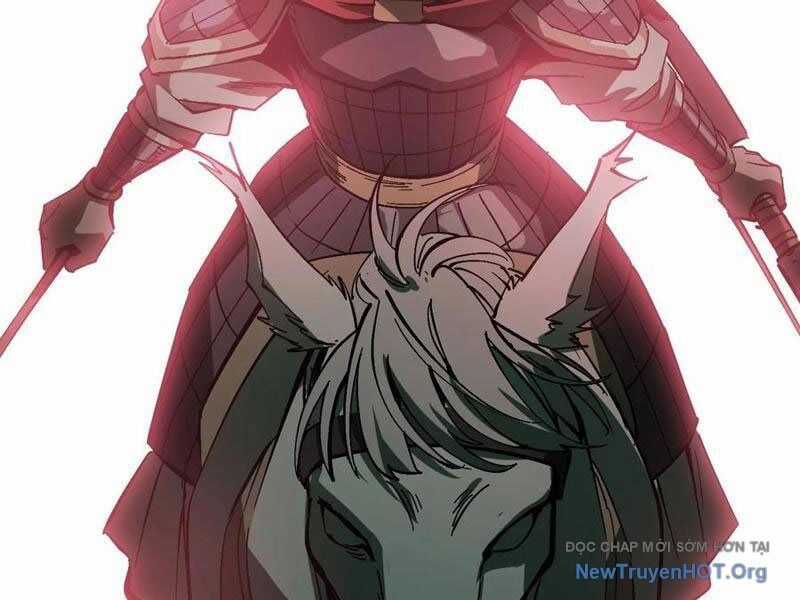 Không Cẩn Thận, Lưu Danh Muôn Thủa Chương 152 trang 56