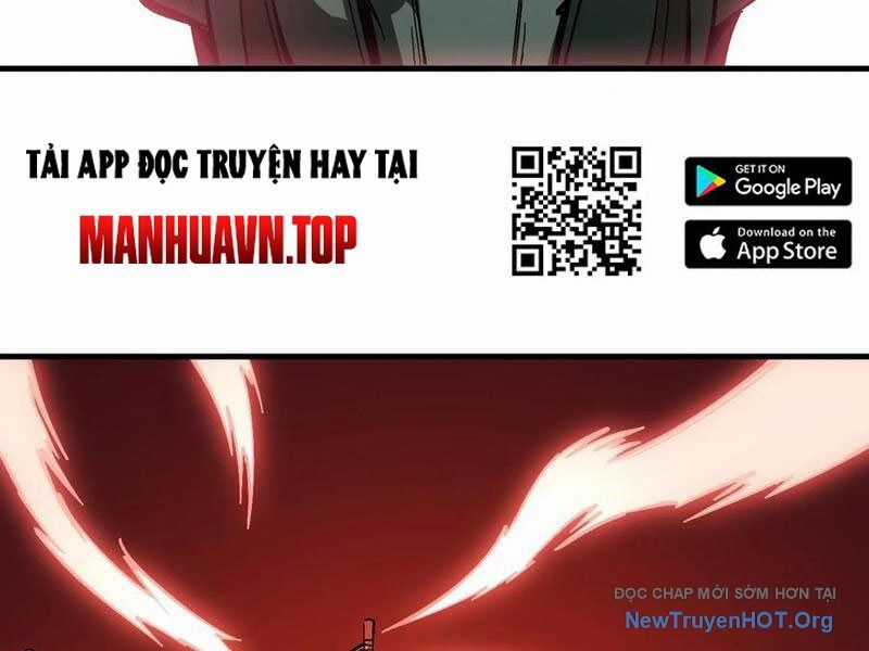 Không Cẩn Thận, Lưu Danh Muôn Thủa Chương 152 trang 57