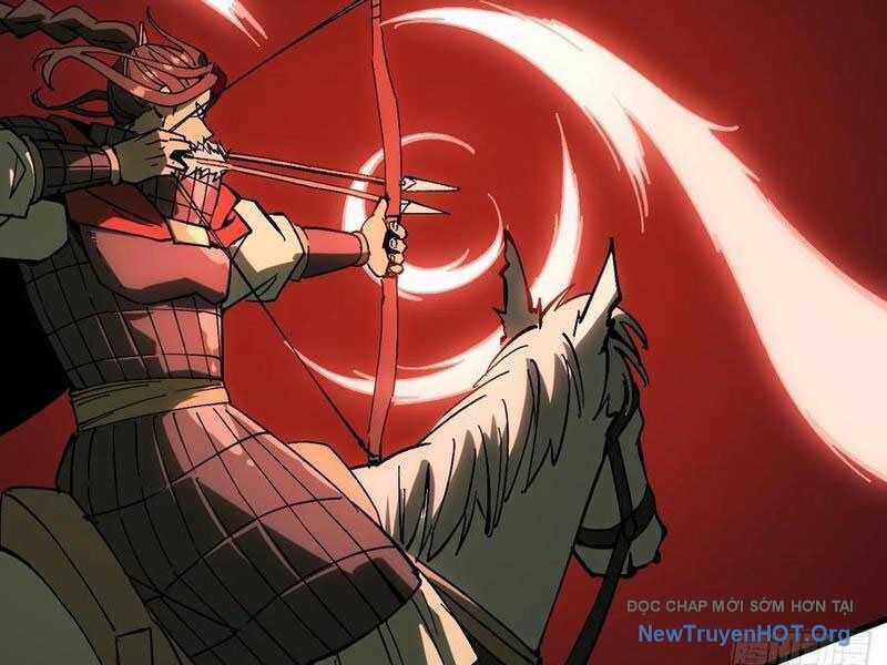 Không Cẩn Thận, Lưu Danh Muôn Thủa Chương 152 trang 58