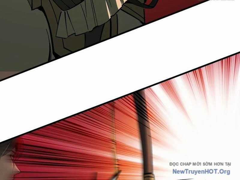 Không Cẩn Thận, Lưu Danh Muôn Thủa Chương 152 trang 59