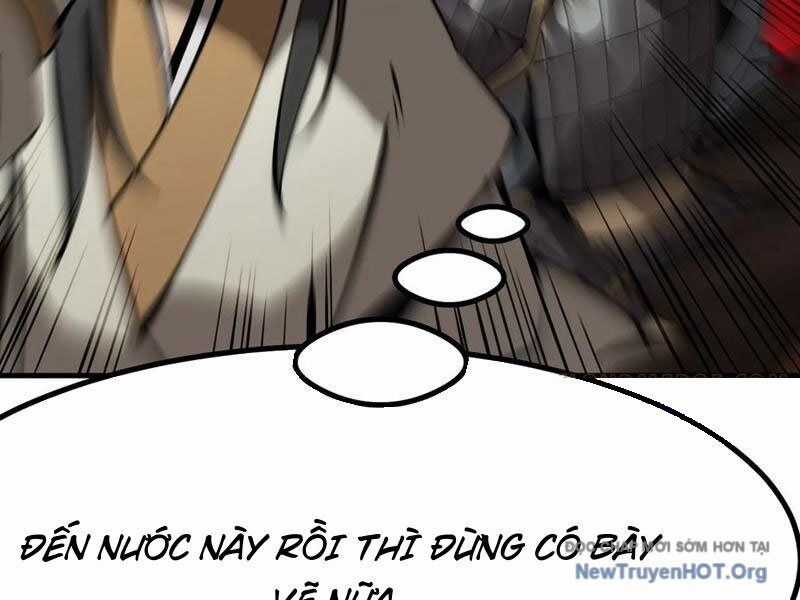 Không Cẩn Thận, Lưu Danh Muôn Thủa Chương 152 trang 6