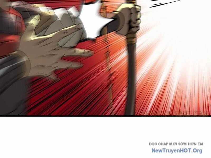 Không Cẩn Thận, Lưu Danh Muôn Thủa Chương 152 trang 60