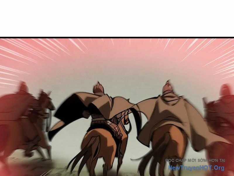 Không Cẩn Thận, Lưu Danh Muôn Thủa Chương 152 trang 61