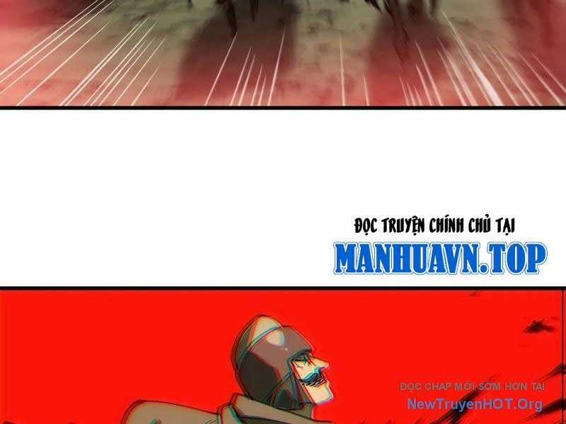 Không Cẩn Thận, Lưu Danh Muôn Thủa Chương 152 trang 62