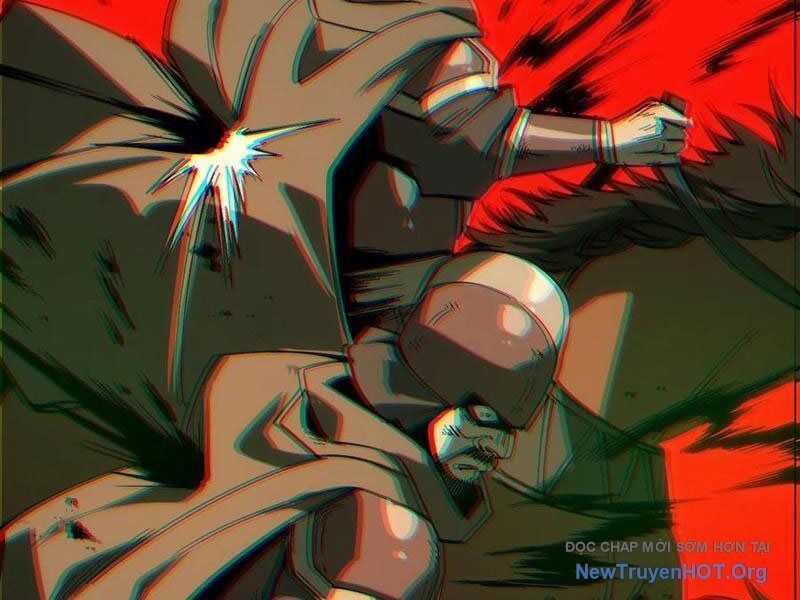 Không Cẩn Thận, Lưu Danh Muôn Thủa Chương 152 trang 63