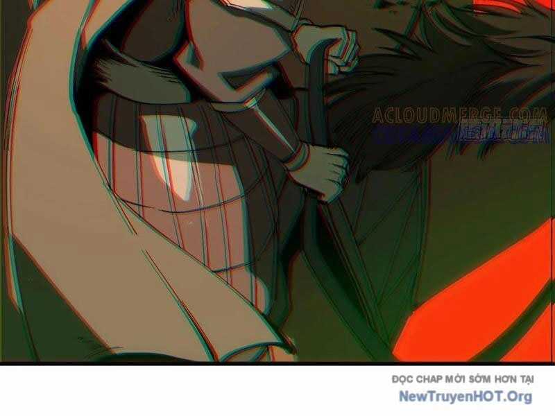 Không Cẩn Thận, Lưu Danh Muôn Thủa Chương 152 trang 64