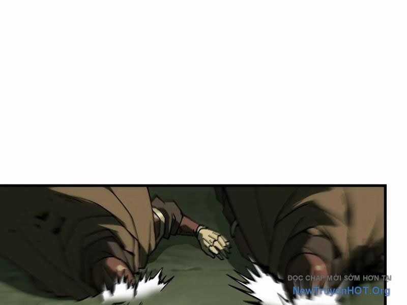 Không Cẩn Thận, Lưu Danh Muôn Thủa Chương 152 trang 65