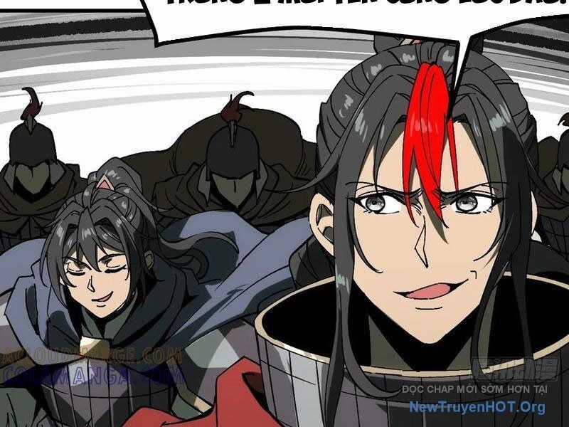 Không Cẩn Thận, Lưu Danh Muôn Thủa Chương 152 trang 67