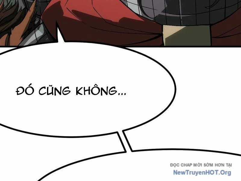 Không Cẩn Thận, Lưu Danh Muôn Thủa Chương 152 trang 68