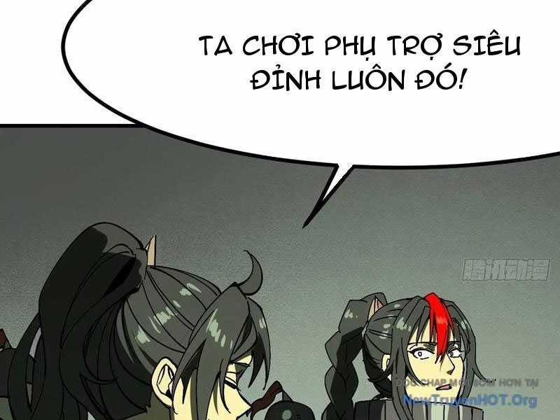 Không Cẩn Thận, Lưu Danh Muôn Thủa Chương 152 trang 69