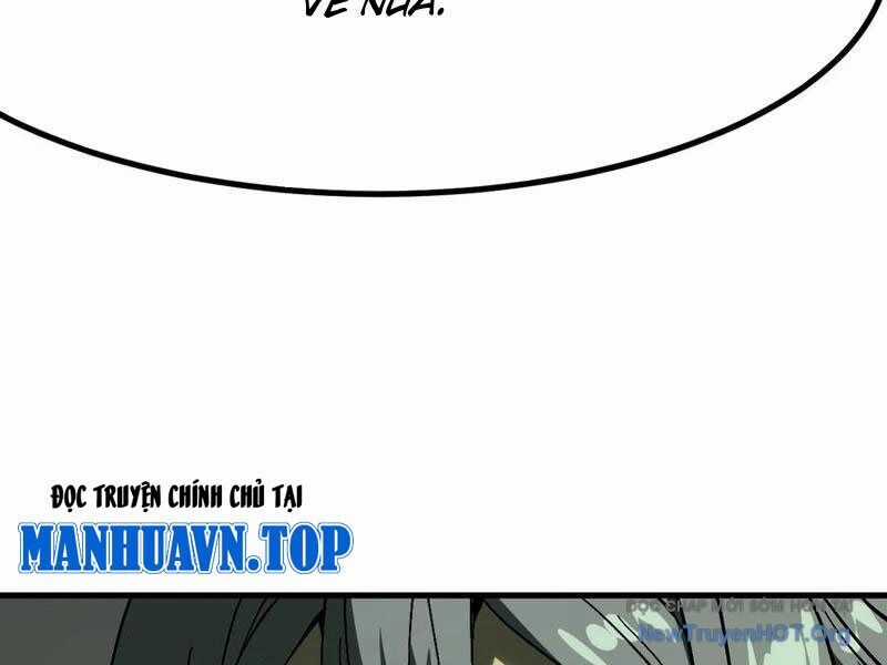 Không Cẩn Thận, Lưu Danh Muôn Thủa Chương 152 trang 7