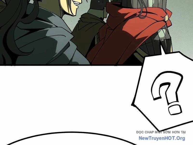 Không Cẩn Thận, Lưu Danh Muôn Thủa Chương 152 trang 70