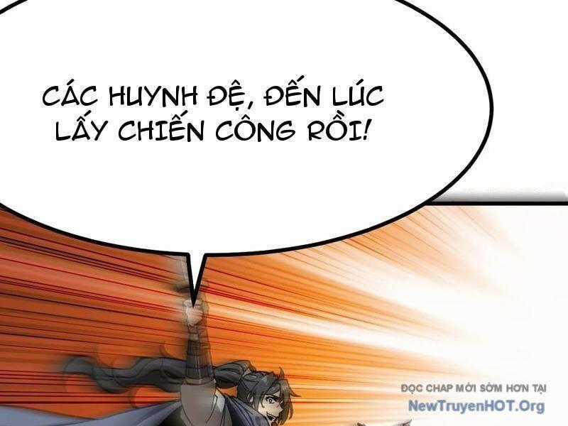 Không Cẩn Thận, Lưu Danh Muôn Thủa Chương 152 trang 71