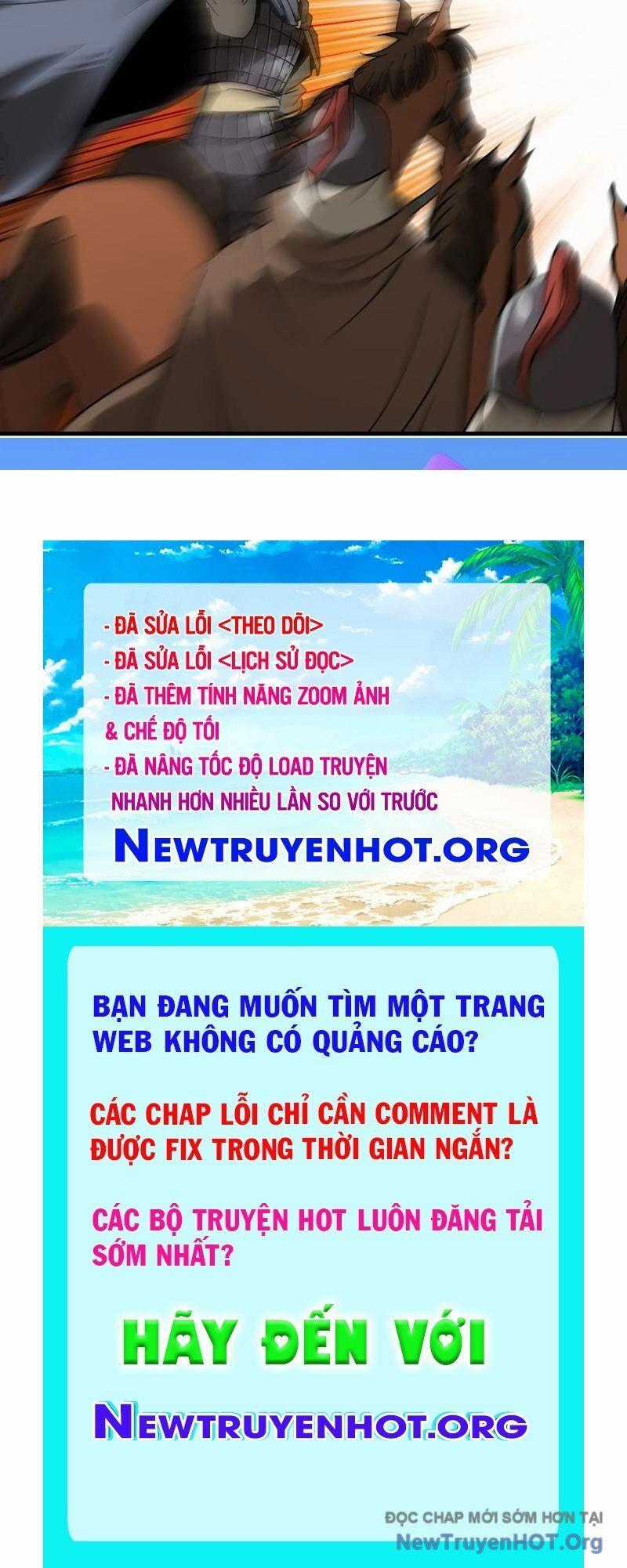 Không Cẩn Thận, Lưu Danh Muôn Thủa Chương 152 trang 72