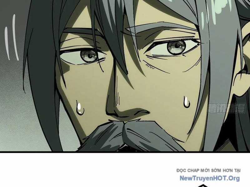 Không Cẩn Thận, Lưu Danh Muôn Thủa Chương 152 trang 8