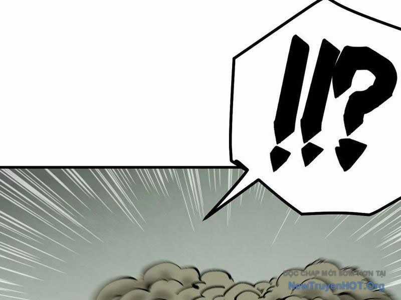 Không Cẩn Thận, Lưu Danh Muôn Thủa Chương 152 trang 9