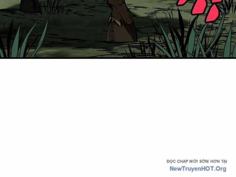 Không Cẩn Thận, Lưu Danh Muôn Thủa Chương 153 trang 10