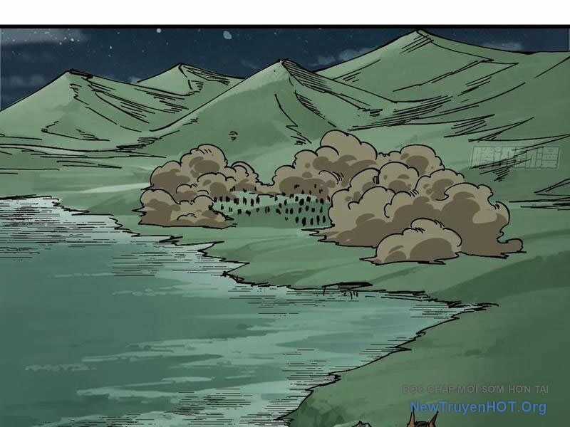 Không Cẩn Thận, Lưu Danh Muôn Thủa Chương 153 trang 11