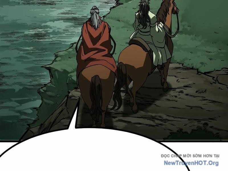 Không Cẩn Thận, Lưu Danh Muôn Thủa Chương 153 trang 12