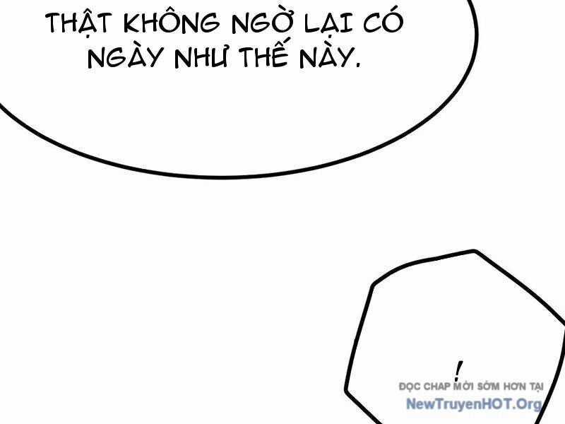 Không Cẩn Thận, Lưu Danh Muôn Thủa Chương 153 trang 13