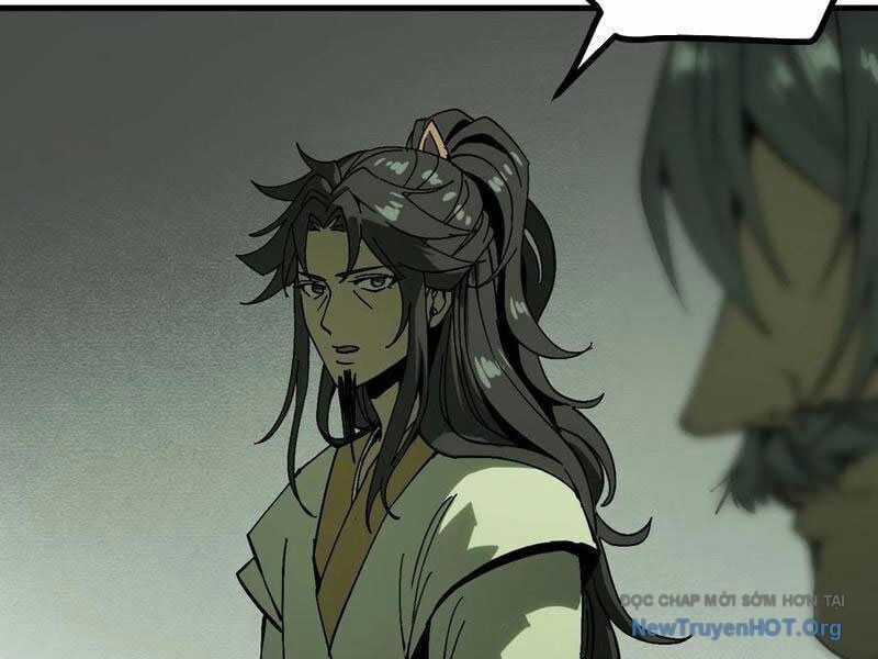 Không Cẩn Thận, Lưu Danh Muôn Thủa Chương 153 trang 14