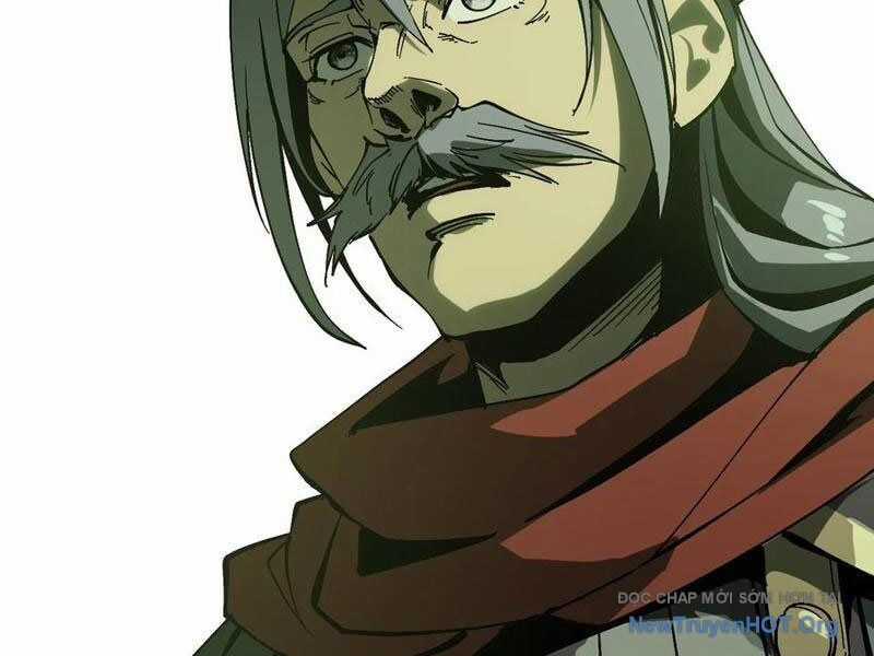 Không Cẩn Thận, Lưu Danh Muôn Thủa Chương 153 trang 17