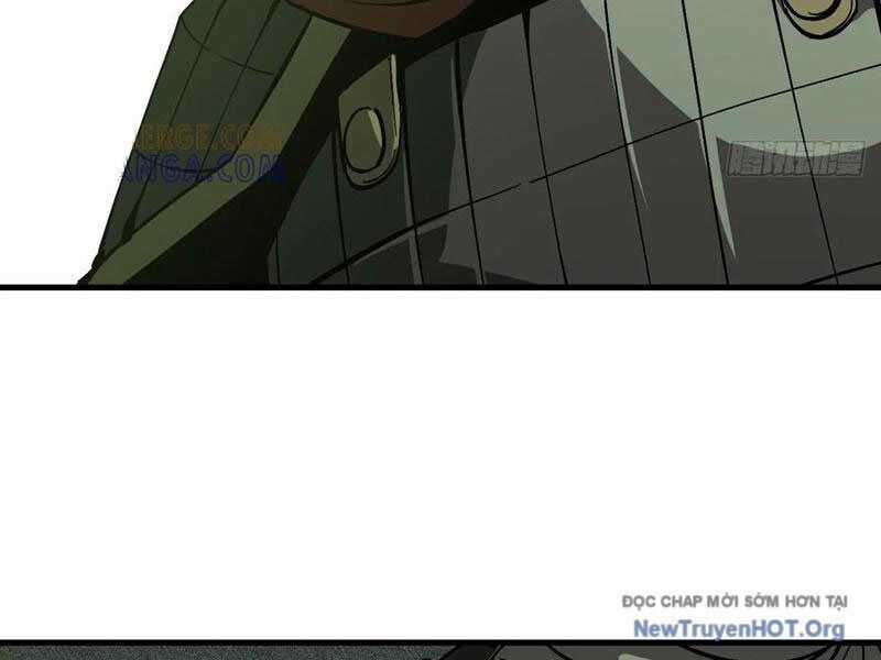 Không Cẩn Thận, Lưu Danh Muôn Thủa Chương 153 trang 18