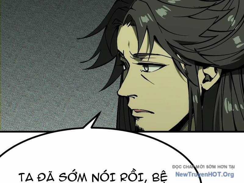 Không Cẩn Thận, Lưu Danh Muôn Thủa Chương 153 trang 19