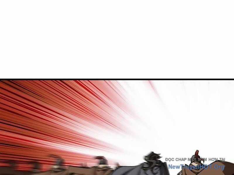 Không Cẩn Thận, Lưu Danh Muôn Thủa Chương 153 trang 2