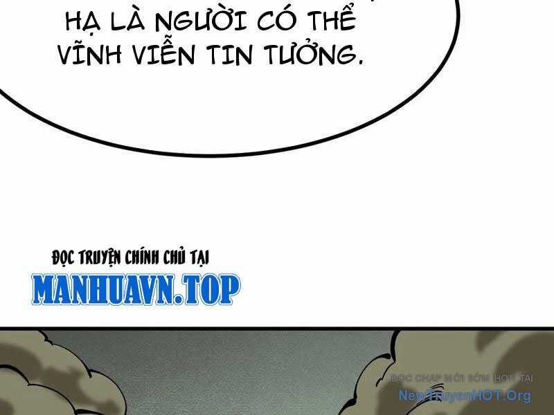 Không Cẩn Thận, Lưu Danh Muôn Thủa Chương 153 trang 20