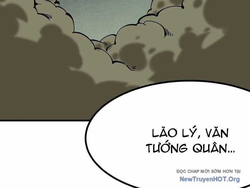 Không Cẩn Thận, Lưu Danh Muôn Thủa Chương 153 trang 21