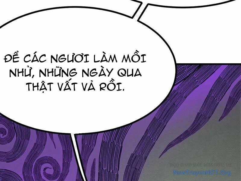 Không Cẩn Thận, Lưu Danh Muôn Thủa Chương 153 trang 22