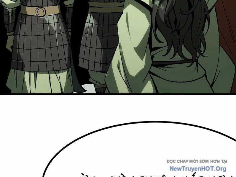 Không Cẩn Thận, Lưu Danh Muôn Thủa Chương 153 trang 24