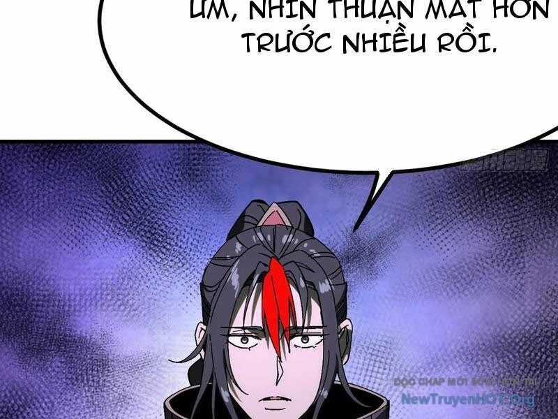 Không Cẩn Thận, Lưu Danh Muôn Thủa Chương 153 trang 25