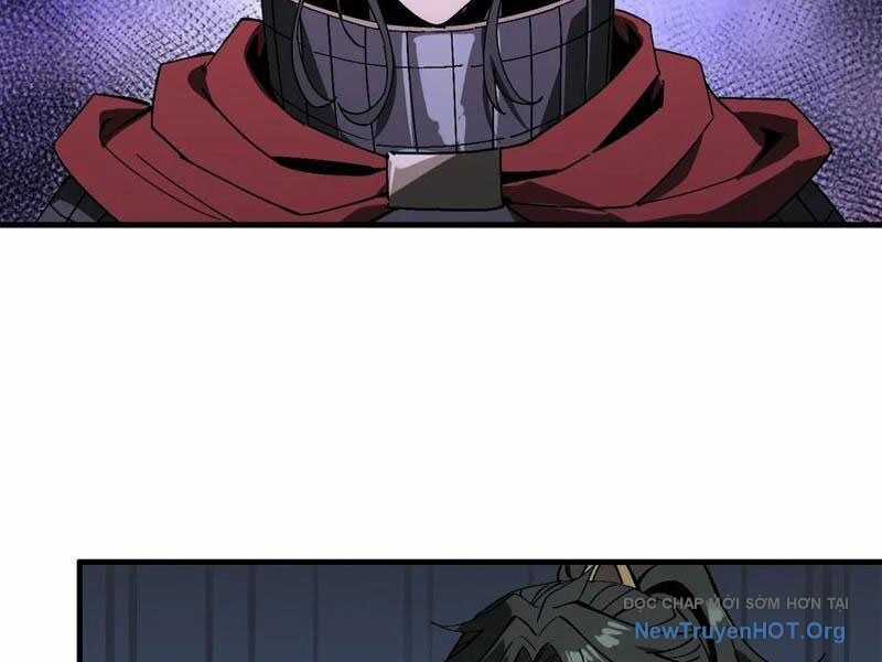 Không Cẩn Thận, Lưu Danh Muôn Thủa Chương 153 trang 26