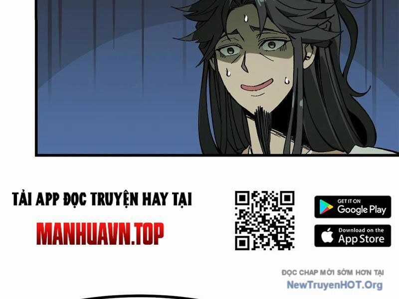 Không Cẩn Thận, Lưu Danh Muôn Thủa Chương 153 trang 27