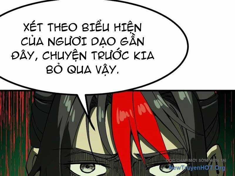 Không Cẩn Thận, Lưu Danh Muôn Thủa Chương 153 trang 28