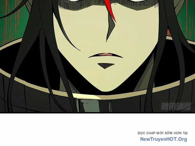 Không Cẩn Thận, Lưu Danh Muôn Thủa Chương 153 trang 29