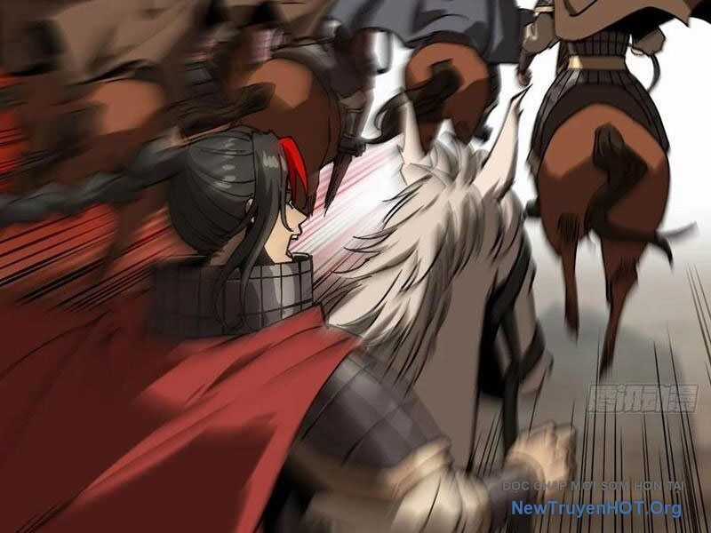 Không Cẩn Thận, Lưu Danh Muôn Thủa Chương 153 trang 3