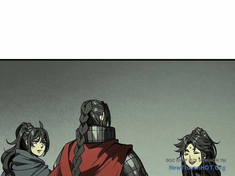 Không Cẩn Thận, Lưu Danh Muôn Thủa Chương 153 trang 30